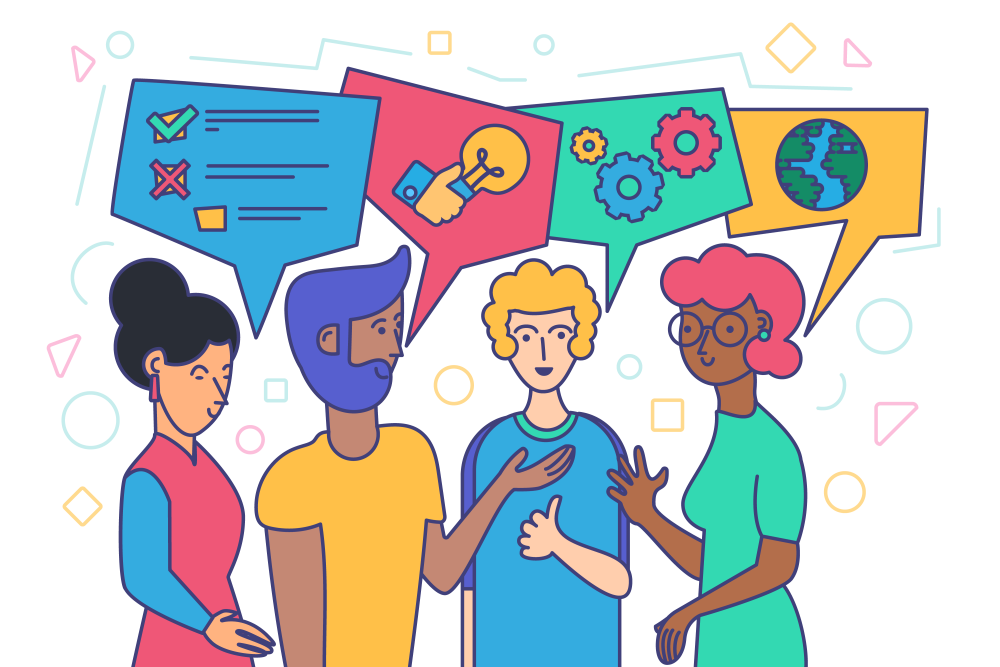 Improving the Employee Experience