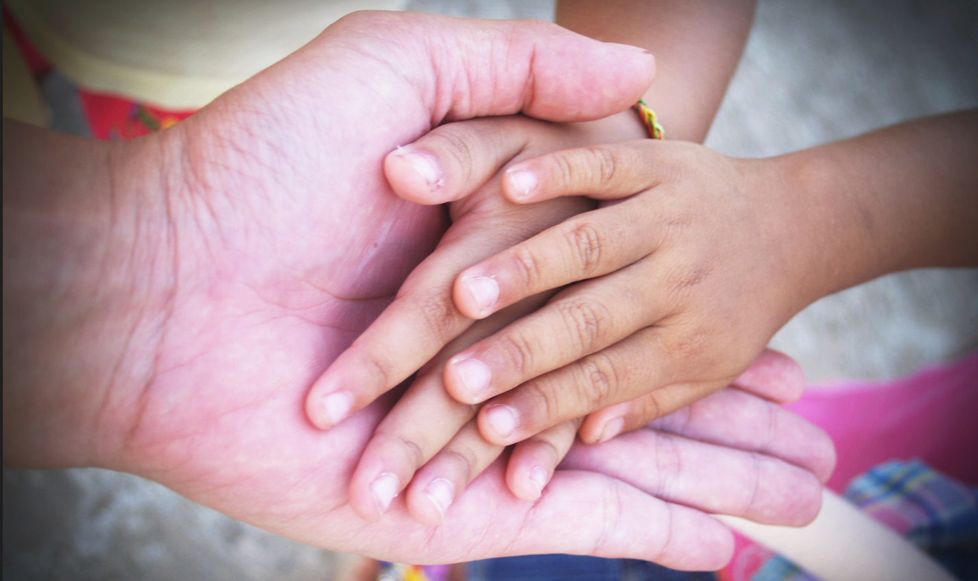 Family Care Image