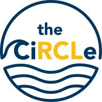 The CiRCLe logo