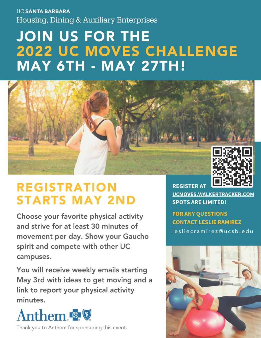 UC Moves Flyer