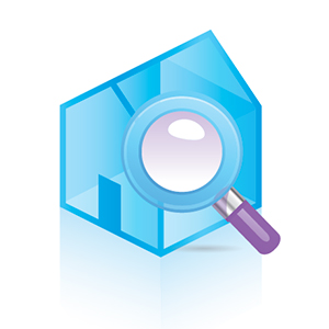 Highlights Icon