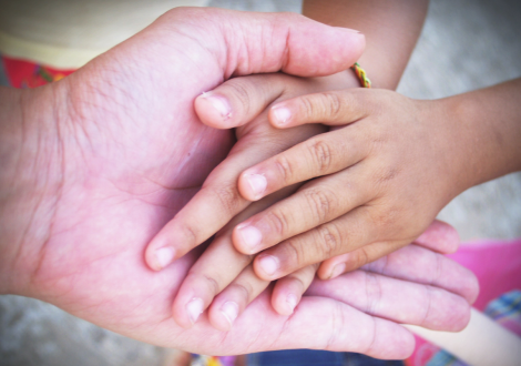 Family Care Image