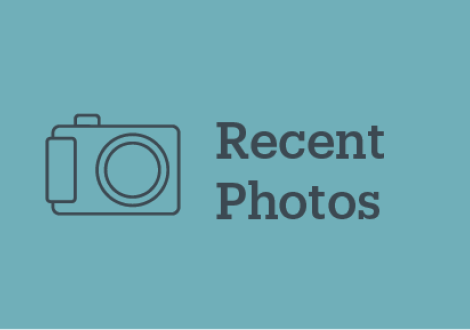 Recent Photos Image