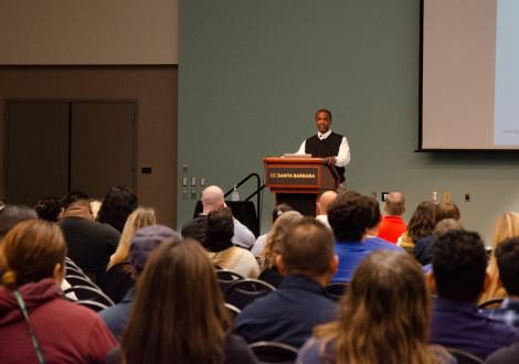 HDAE Fall 2022 Town Hall Meeting